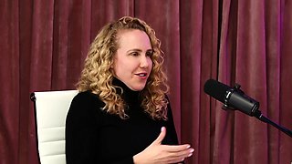 Elsa Jean: Perfect Penises, NFTs & Retiring From Mainstream