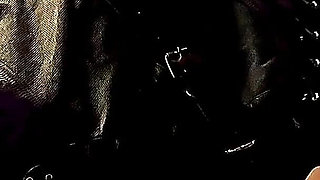 Sadistic CBT Plays with My Maso Slave