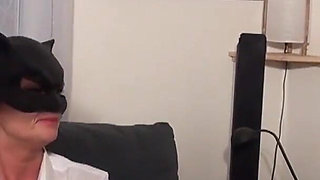 Swedish Finishing College