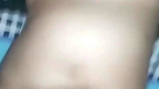 Eva Fucks so Much That She Bathes Her in Hot Milk