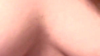 Humiliation Video From Tits Down Showing Full Body