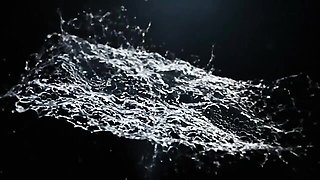 Antonia Sainz and Jenifer Jane's brunette smut by VIPissy