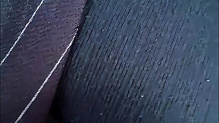 Special content for those who love headscarves. Turkish Married couple