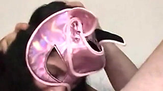 She Gives Best Blowjobs!