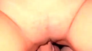 Fun with the Uber Driver
