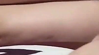 What an Idiot I Was!!!! I Checked My Girlfriend's Phone and Found This in Her Gallery Part 2