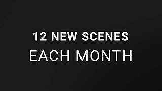 Her Limitation - Taut Teen 18+ Bootys Getting Gaped - Teen 18+ Anal Compilation Three