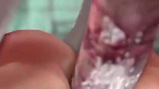 Rotten Sex Afterlife Sex
