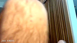Beautiful Wanton Adult Unbelievable Video