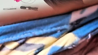 Porn Actress How Rich She Is