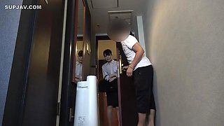 4077630: Blowjob, Amateur  Babe Porn