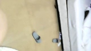 Amateur Hidden Cam Fuck On Couch