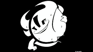 Undertale Sex Compilation - All Dating Start Animations & Gameplay
