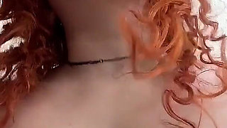 Cucking You Makes My Cock Grow Bigger: Futa POV Sucking and Fucking
