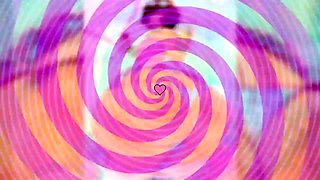 Mix of Hentai movs from Hentai Niches