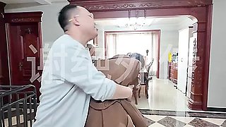 Amazing Porn Clip Asian Watch Pretty One