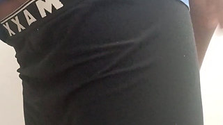 Tight Holes on Little Lovet