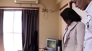 Korean wife on couch Amateur Asian Japanese Korean Webcams