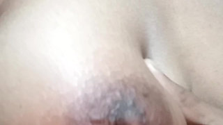 Bengali Angel Boudi WhatsApp video call service part two