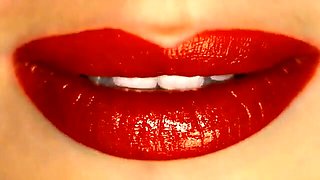 Aria Alexander Romping In The Floor With Her Elastic Donk