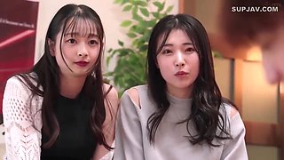 Test-huntc-ai-399-二宮もも #星仲ここみ #望月つほみ #桜木えりか #皆月ひかる #綾美なな