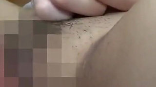 Married Woman Hot Spring Romance Trip of Secret Desire and Raw Passion - Ep 1