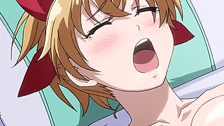 Kakushi you hmv dawn