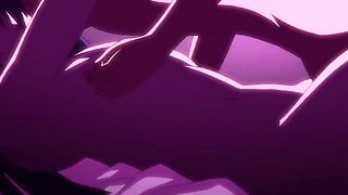 Hidden Promise without limits in endless fantasy