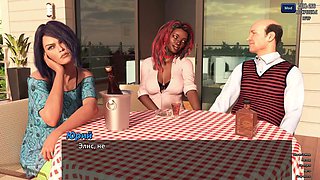 Complete Gameplay - Photo Hunt, Part 44