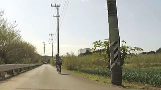 Hawt Blonde milf in foot Fetish tube scene