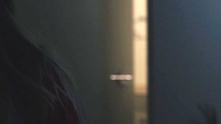 Mother Lover Society 20 Scene part 2 - Resisting Temptation and Passionate Love Making with Serene Siren at SweetHeartVideo