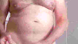 Jerk off on 23.08.2026