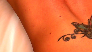 Couple Swap with Belle Ohara