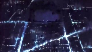 Fuck Me Like A Monster - busty scene