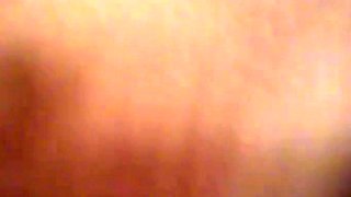 Danish Amateur Bukkake: My Hot Cum Slave Girl