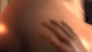 Friendly Housewife by White Foam - Breeding Stepmom All Day Long, Horny Lady Takes It Balls Deep 10