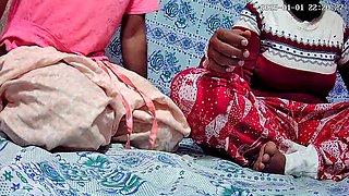 Biggest boobs, big tits, nubile