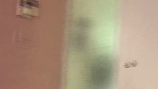 Wet Sluts Scene-2_brunette Big Ass and Big Tits MILF Loves to Have Her Bushy Pussy Fucked