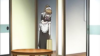 Good-looking chick - fucking trailer - Fuck Me Like A Monster