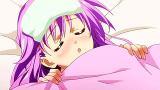 Asa Made Jugyou Chu!