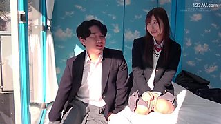 201-2-youth-with-areare-dmm