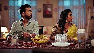 Busty amateur MILF anal hardcore