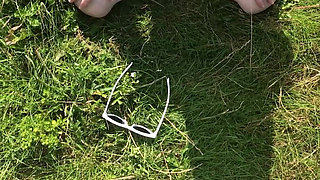 Summer Mood - Homemade Porn, BDSM, and Short Dresses - Lovessie