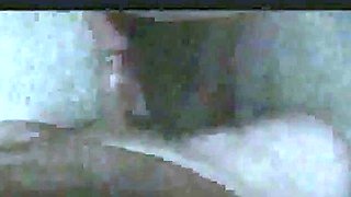 Chinese Maid Couple Close-Up Amateur Sex