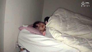 purupuru-fuck-pako-1886