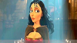 3d, 3d animated, 3d animation