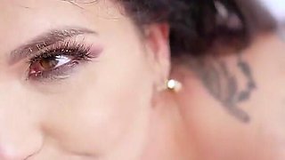 Ggg - Kate in Hot Lingerie Gets Fucked Properly. Gangbang. Deep Throat