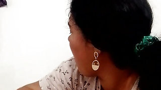 Wife Sucker Deepthroat Submissive Beautiful Girlfriend