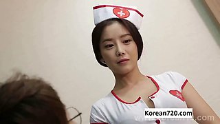 Watch Bleh - Doggy, Korean, Doctor Porn