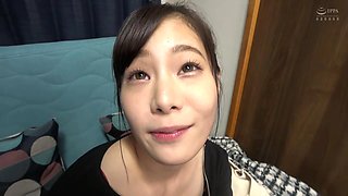 0006251_JAV_JapaneseAV_Censored_MGS_19min